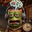 Coin image for FGSFDR7LF8P7anM9iAn2tuYkFV8rroBHubr7ojw5pump
