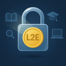 Coin image for FGSFW7iHzQnRxqSRzCaLd4fDLqsCHdrBHfdpyJFipump