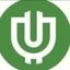 Coin image for FGU41qBVW2YuJKkR8Y5YPAdMSCSrKczmD9x8nx2dpump