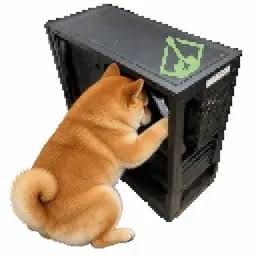 Coin image for FGVCSSBrdDjqtXoEsBSdJhVaD3LNXWqc2DrjYsZ7pump