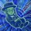 Coin image for FGW6KorWTF3TxzjRMSXquRFHEtgqPWp2Duqg8aSSTNK