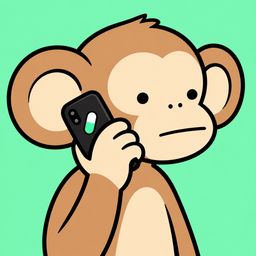 Coin image for FGXkM7FDncWoF8SY4Zi7pjb15VXJxFxys9xmcUAxpump