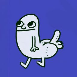Coin image for FGY7qijSfdy8drtWSPmitFT1SCiR4scsody7zpMGpump
