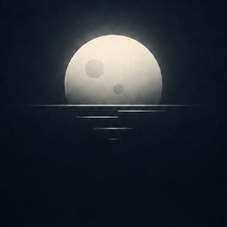 Coin image for FGYNu7RUDVCNDewKfG7n4ah86gWHTK9VFbgcPMxnpump