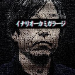 Coin image for FGYv8fDdDVuZ5mPRdHxtTp8RV1bQKspqSXju3HuDpump