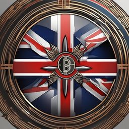 Coin image for FGZZV9Ho6bCSpz9hwheTmVdBtvU2F3XHWqPssLLFsoeP