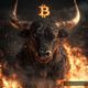 Coin image for FGZoFrqmgbbtpLUWGThbLJs7JdhdfsDiafqMHpc8pump