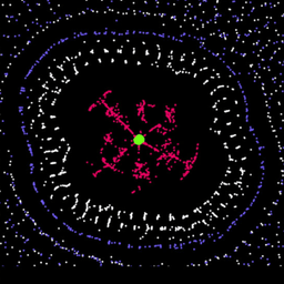Coin image for FGaLUiv3uMuQ2x6vfcz6MMTqnzArocDMN1a2PPoapump