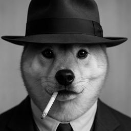 Coin image for FGajRt1P1aaccZaX4eeUBbBcXTZZHMkovn2JX8Tdpump