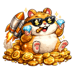 Coin image for FGarSmYX2q4Px6PVzWNcsDCtxFwNo9oZta1BJjt7pump