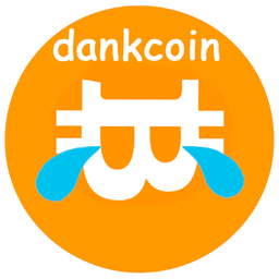 Coin image for FGazNdDmWWiPJs5nMiynvDdt3s491Qno6snLWxNtpump