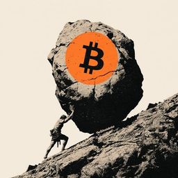 Coin image for FGb9dpccJpKjCUAApcpnCkfS8UgxQrtSDGSxUp3Hpump