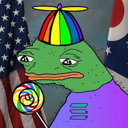 Coin image for FGbxbJsMYXxKemgrSdcf3rjng94fWo3t8z5XRMF4pump