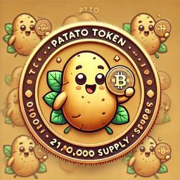 Coin image for FGcmFZupU3TrogadtVVT7tEeF69GREmnEWdJzj1Xpump