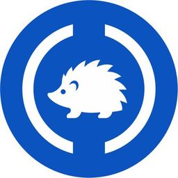 Coin image for FGeParXst8bigjDHBwCWNMYFW9Q3hbnfVjFRTZ7rpump