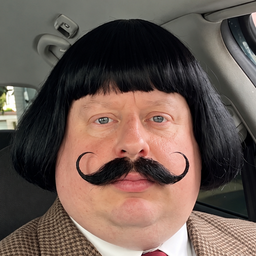 Coin image for FGfHHstavPPYsKAkmzFQaVCPeGuh9BReJKMXYfwspump