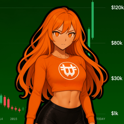 Coin image for FGftaHdkbPYoRTPmjd6FQoTwYCxdXrgxezLdtixCpump
