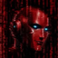 Coin image for FGgHJCnMCk7gX4WRCPwWKthFrFLvzssXC6LwFroqpump
