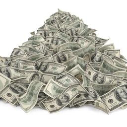 Coin image for FGgVAPPUdB3qp1wXdsDxponQ916SMfDJaG5GGjFwpump