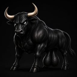 Coin image for FGgkf4T7D4EkUbCji2TYLtGu8cysSymqeRVfxRPBpump