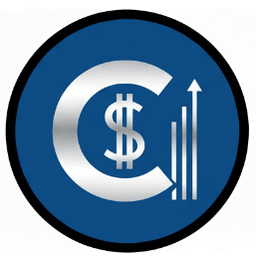 Coin image for FGgsiucDTr7QcyzmDYDdae1xMvuxepxSWfRwNA49pump