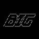 Coin image for FGiDVvJm3jiN7XJCovAFbiKAkGPxy53XC4z4JDYzpump