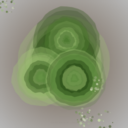Coin image for FGiXuZTn46bA1BeMoY4dtF2txqn3aHgCohtM78vjtAq