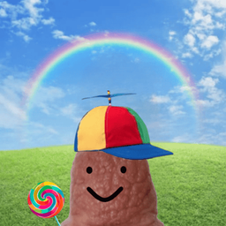 Coin image for FGiq2Wmzon8oELr3dPRCFMeVteFVrnueGXx3qdFvpump