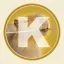 Coin image for FGkkFjTn5QBUWJ7iQH7vDjZx7oEqXDr26etLWzz5pump