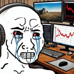 Coin image for FGm4ShDHVUcJydAFSLSodJnvdzf1sSdrJpQjjEkZpump