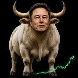 Coin image for FGmnQAcuKMEui9JUt8Nt5btLGg6VEKacWWuZqF9Rpump