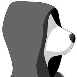 Coin image for FGn1Z5mdn9RJU19J9eeBzgdYVKjCdXmU3BjVvfu7pump