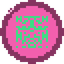 Coin image for FGoADn8j7mWUK7tj2bFQ1zWyZhsYfKRe6UtedJ8N8SZR