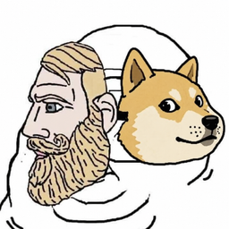 Coin image for FGob5EpY5rm6hxLgExupdFUEojvJ5cQ4RRY5YoGipump