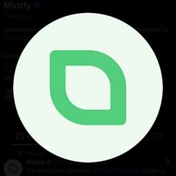 Coin image for FGok7fWxeTc6bMhh5HLBTed2Av3bnnu8vRKoU6X1pump