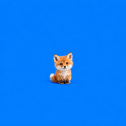 Coin image for FGomAJgnMSqgLWiPmUpr9TCgqbRjwTqeeyBmyMFXpump