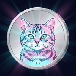 Coin image for FGpPyfCyqHto6RphcGdeHxS6MYgKpKckE2gJenrxpump