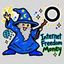Coin image for FGsGSS8kCdSV1w5KggUvpfPhEA9GgKXFr7VPVmgdtiGJ