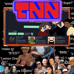 Coin image for FGvP7WagPh2zoVMMynrtFM2nfskvz8AwvYtWuLiipump