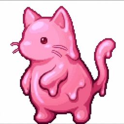 Coin image for FGvaH6UCC4gm73MCXiUiiBiP9AZqFKxn1MFdYWPqpump