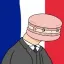 Coin image for FGwDrDyPYjFtUyG8LEUXzjkHiThb83fDvfqNzHWYpump