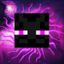 Coin image for FGx4GqYc4dfXcXc3e5AmVQTBLgUU8QUao6JEQyh8pump