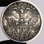 Coin image for FGxLjBATQFk2LZu6TJZpXRzejp8A5Xp8oavcsmMvpump