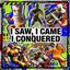 Coin image for FGzyPcn4x1khiXxDactEd1ffQjpHRx6MUXwTJ35rpump