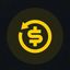 Coin image for FH3sFceLk4QQkXuP2CeaoBvcDKttVSTtR8YAnPsKpump