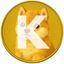Coin image for FH3tXZbtZQs8CqswdnFj6bfzBe6waWBeXdcwQSL9pump