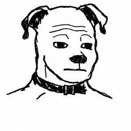 Coin image for FH5paguHA66BDZbzdxjwwMT7oY1hAdRMcTyfb7Ckpump