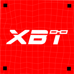 Coin image for FH62dWWESipysyp4pvrsNQJLdyhNgBXB7cNfpp1Tpump