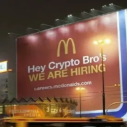 Coin image for FHAWcrbDBX4DV2baSuY1aRuycYMEyxVMbtCbigCjpump