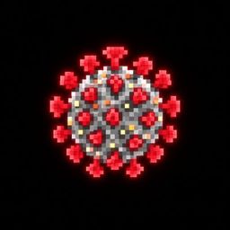 Coin image for FHBYfa2FucRLVeQPG3Qzt3rzeTLULPJau2gGdYiWotQX